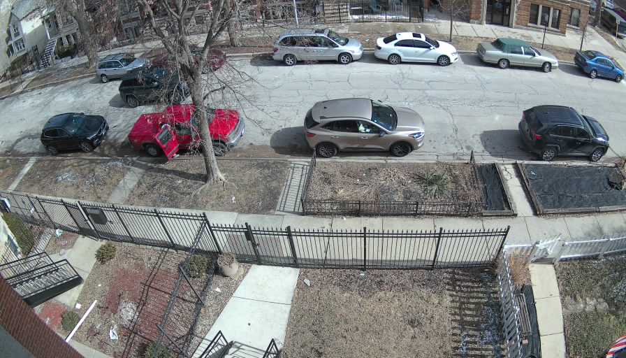 Reolink Camera Two_01_Reolink Home Hub One_20260223122715.jpg